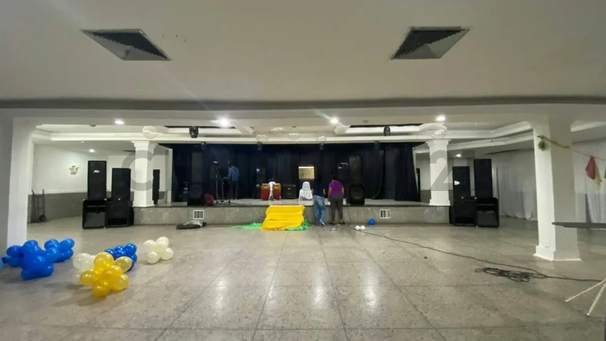 Centro Comercial en venta. Zona céntrica en Maracaibo - 4