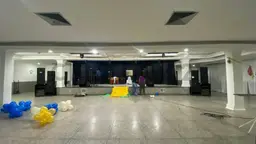 Vista 4