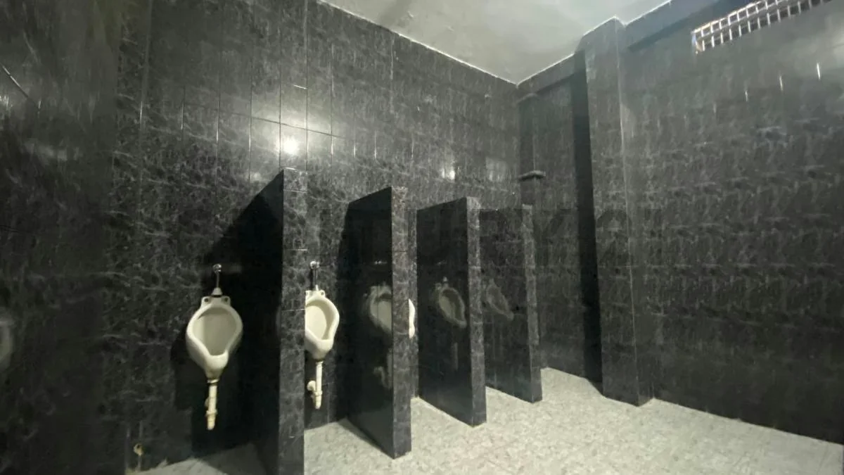 Centro Comercial en venta. Zona céntrica en Maracaibo - 7