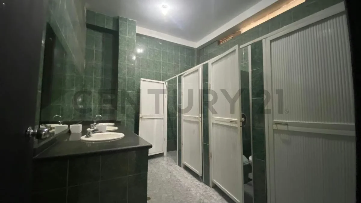 Centro Comercial en venta. Zona céntrica en Maracaibo - 9