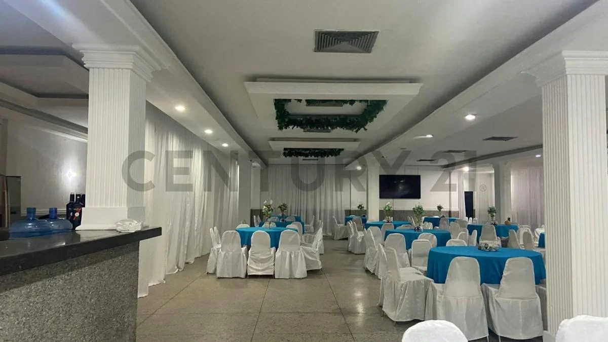 Centro Comercial en venta. Zona céntrica en Maracaibo - 10
