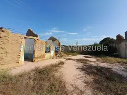 View 7