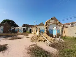 View 10