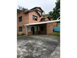 Vista 1