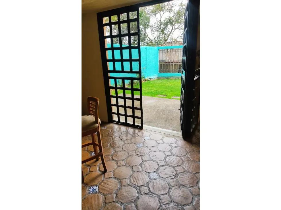 Vendo casa 260m2 Colinas de Corralito 3789 - 11