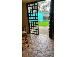 Vista 11