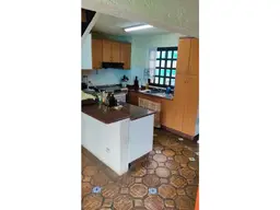 Vista 12