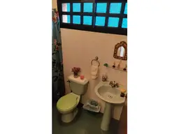 Vista 13