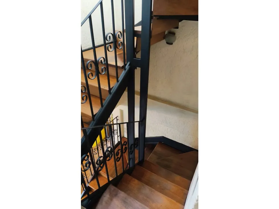 Vendo casa 260m2 Colinas de Corralito 3789 - 14