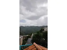Vista 19