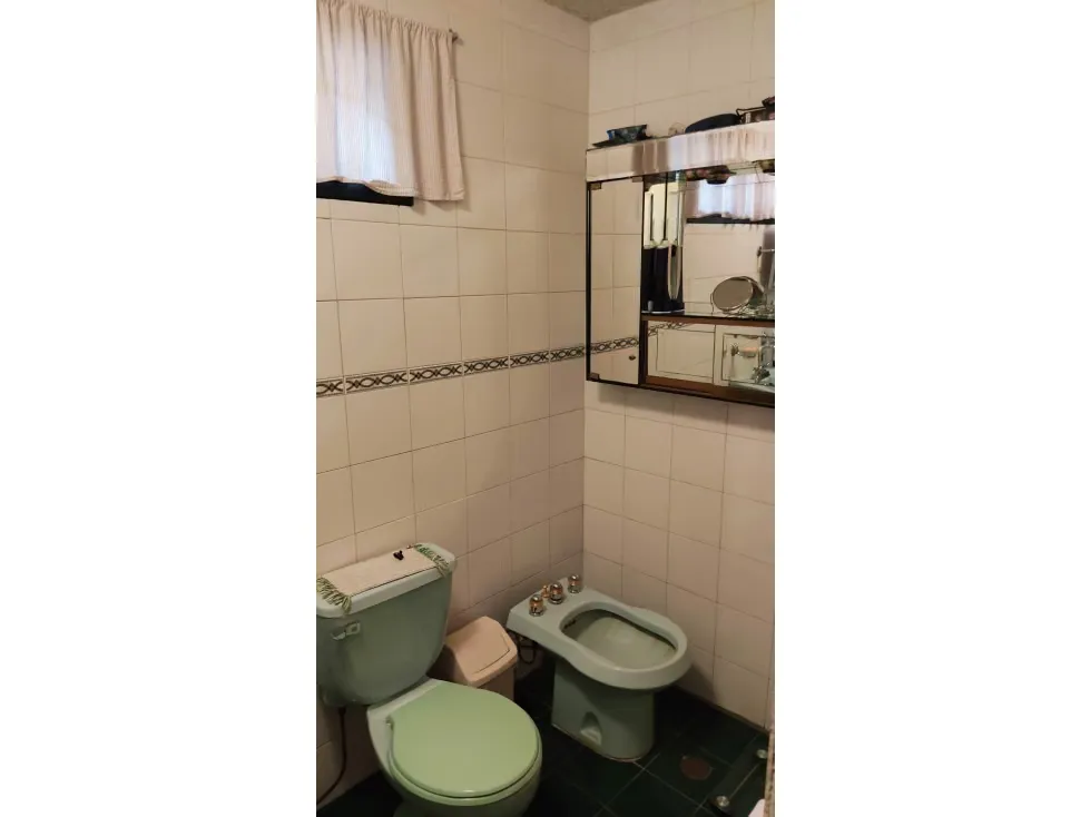 Vendo casa 260m2 Colinas de Corralito 3789 - 20