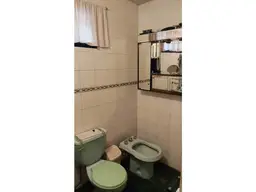 Vista 20