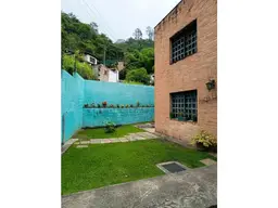 Vista 3