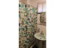 Vista 21