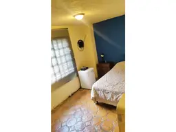 Vista 22