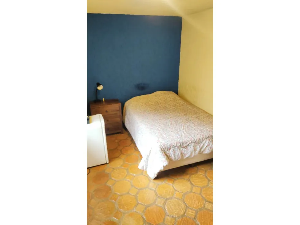 Vendo casa 260m2 Colinas de Corralito 3789 - 23