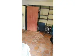 Vista 24