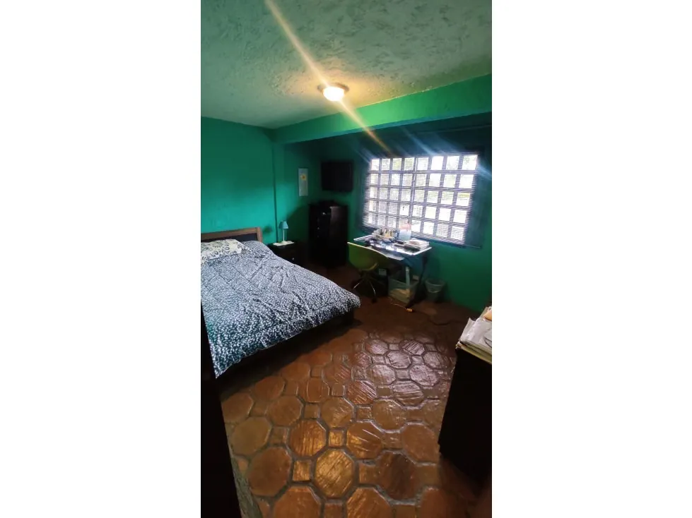 Vendo casa 260m2 Colinas de Corralito 3789 - 25