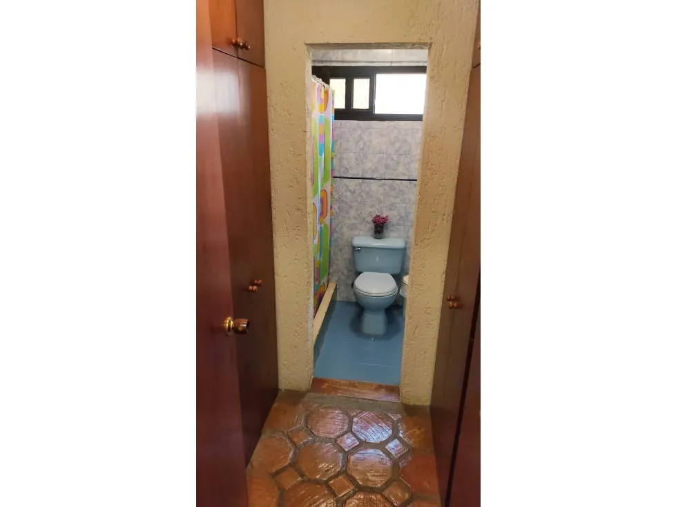 Vendo casa 260m2 Colinas de Corralito 3789 - 27