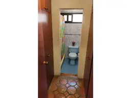 Vista 27