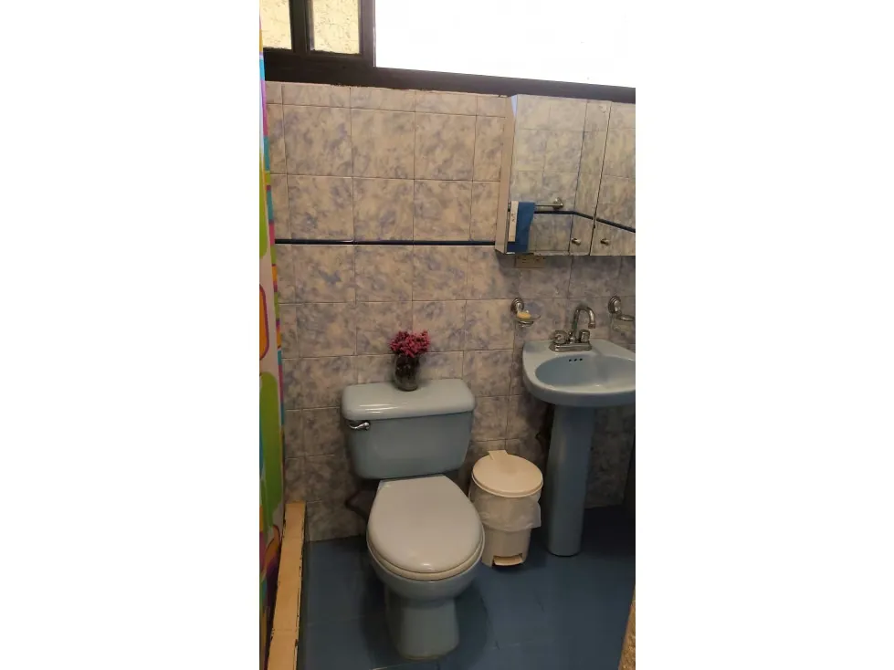 Vendo casa 260m2 Colinas de Corralito 3789 - 28
