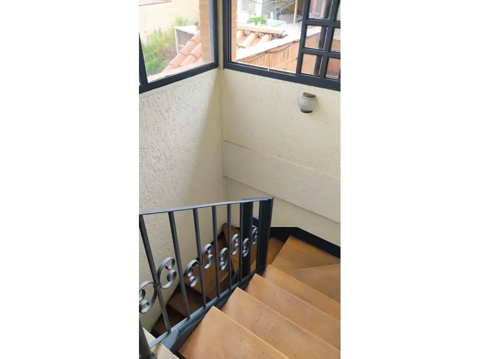 Vendo casa 260m2 Colinas de Corralito 3789 - 29