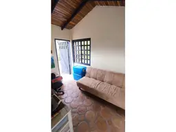 Vista 30