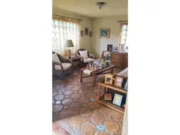 Vista 4