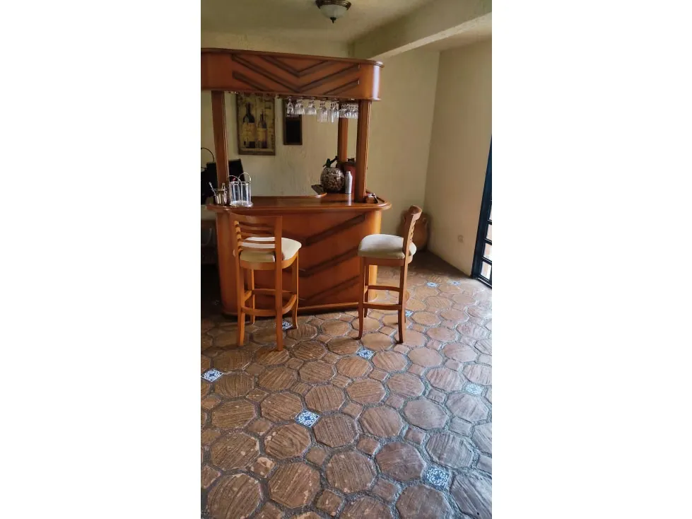 Vendo casa 260m2 Colinas de Corralito 3789 - 8