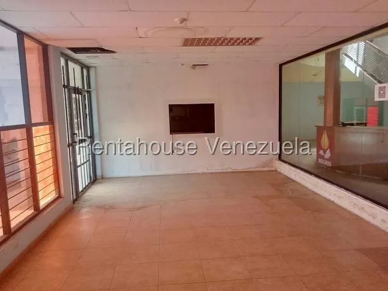 Negocios y Empresas (Mayorista y Distribucion) en Venta en La Cruz del Pastel, Nueva Esparta - 11