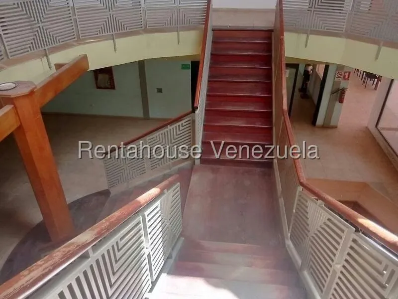 Negocios y Empresas (Mayorista y Distribucion) en Venta en La Cruz del Pastel, Nueva Esparta - 13