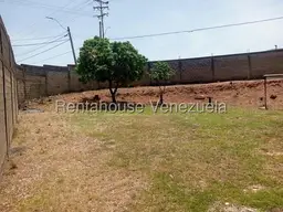 View 19