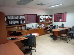 View 22