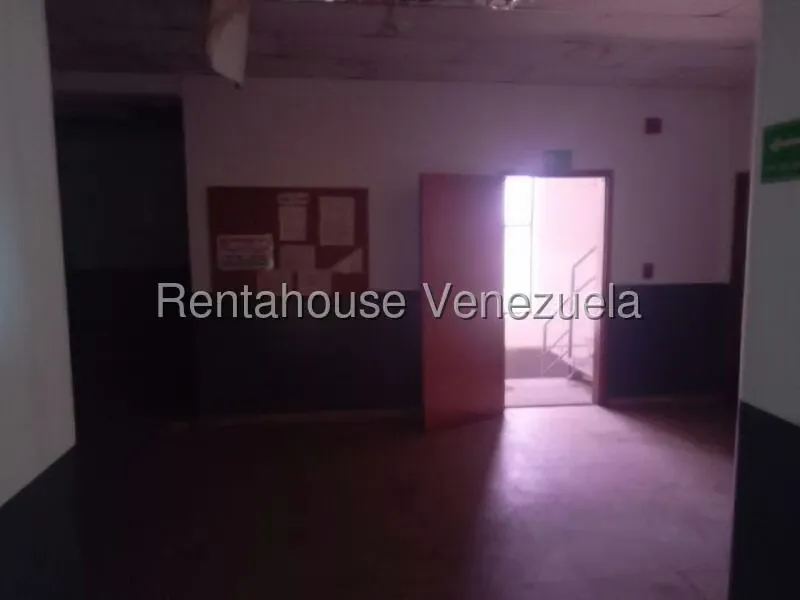 Negocios y Empresas (Mayorista y Distribucion) en Venta en La Cruz del Pastel, Nueva Esparta - 23