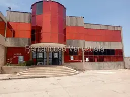 View 24