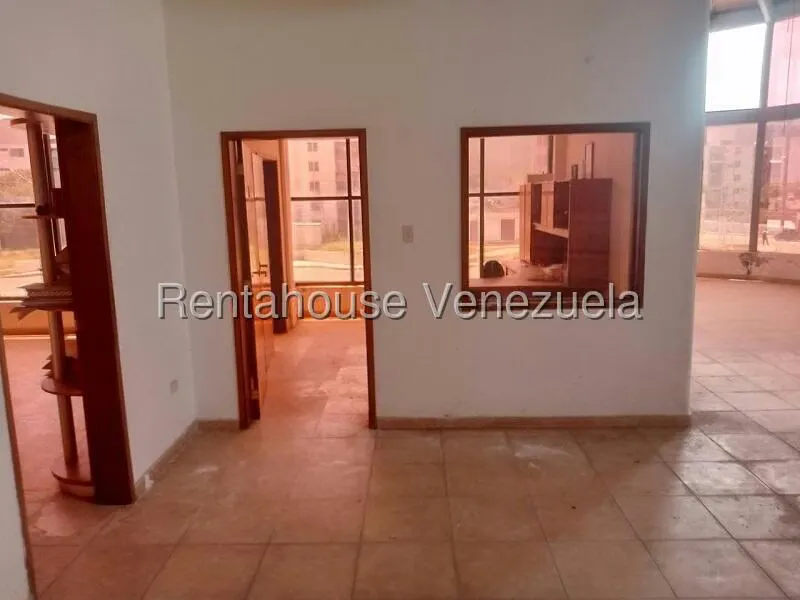 Negocios y Empresas (Mayorista y Distribucion) en Venta en La Cruz del Pastel, Nueva Esparta - 25