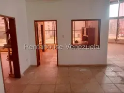 View 25