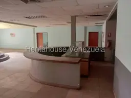 View 27