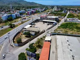 View 29