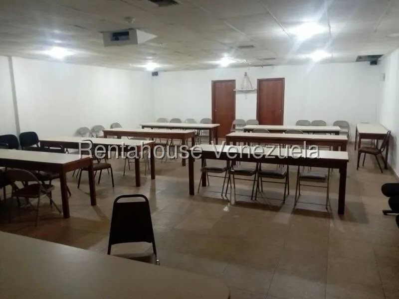 Negocios y Empresas (Mayorista y Distribucion) en Venta en La Cruz del Pastel, Nueva Esparta - 33