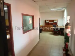 View 39