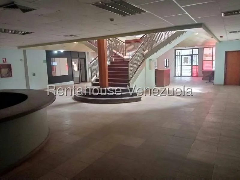 Negocios y Empresas (Mayorista y Distribucion) en Venta en La Cruz del Pastel, Nueva Esparta - 43