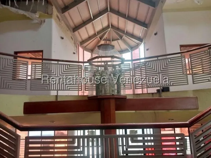 Negocios y Empresas (Mayorista y Distribucion) en Venta en La Cruz del Pastel, Nueva Esparta - 44