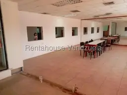 View 45