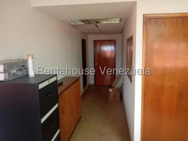 Negocios y Empresas (Mayorista y Distribucion) en Venta en La Cruz del Pastel, Nueva Esparta - 46