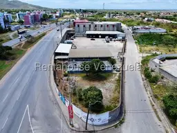 View 49