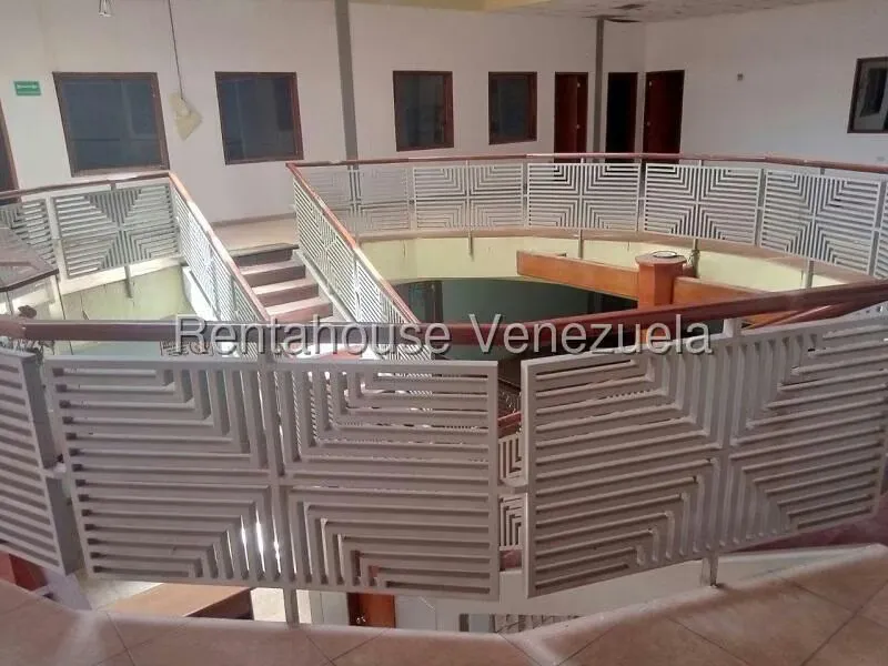 Negocios y Empresas (Mayorista y Distribucion) en Venta en La Cruz del Pastel, Nueva Esparta - 50