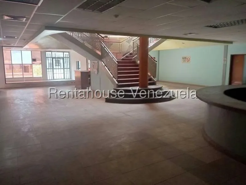 Negocios y Empresas (Mayorista y Distribucion) en Venta en La Cruz del Pastel, Nueva Esparta - 51