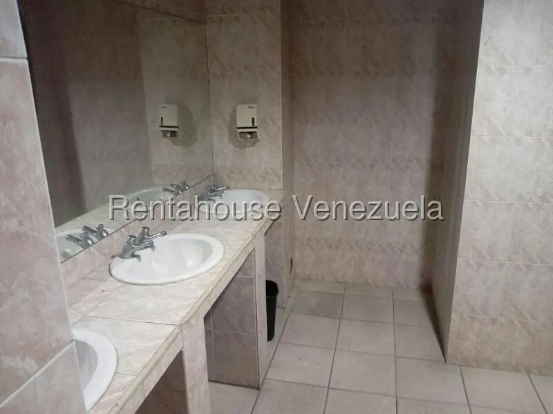 Negocios y Empresas (Mayorista y Distribucion) en Venta en La Cruz del Pastel, Nueva Esparta - 52