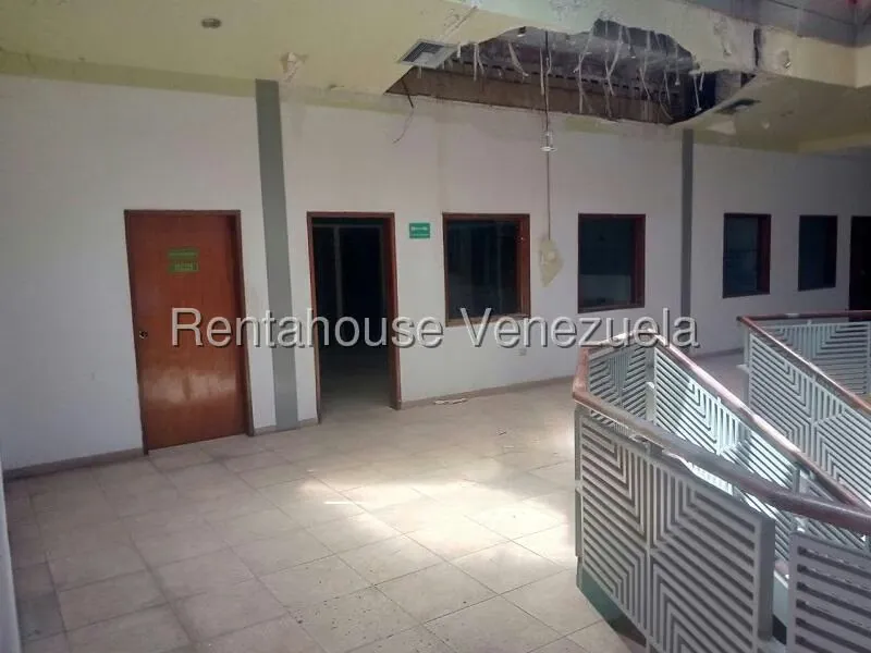 Negocios y Empresas (Mayorista y Distribucion) en Venta en La Cruz del Pastel, Nueva Esparta - 53